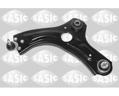 Track Control Arm 7474079 Sasic