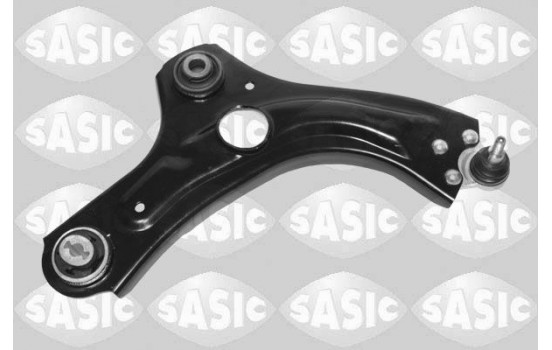 Track Control Arm 7474080 Sasic