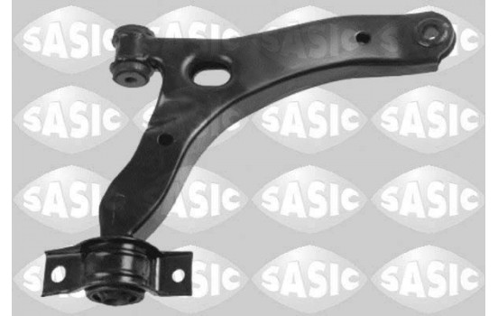 Track Control Arm 7476044 Sasic