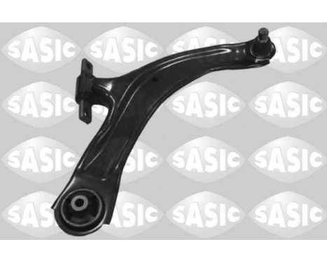 Track Control Arm 7476069 Sasic