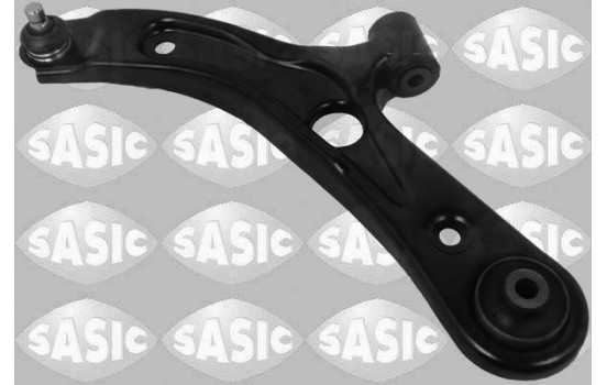 Track Control Arm 7476104 Sasic