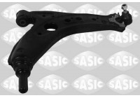 Track Control Arm 7476122 Sasic