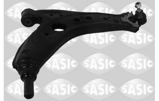 Track Control Arm 7476122 Sasic