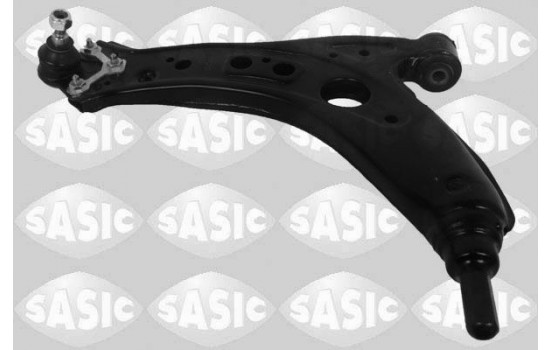 Track Control Arm 7476123 Sasic