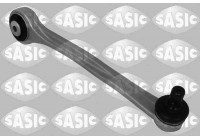 Track Control Arm 7476135 Sasic
