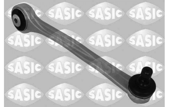 Track Control Arm 7476135 Sasic