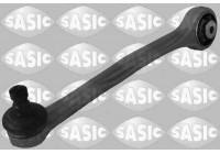 Track Control Arm 7476189 Sasic