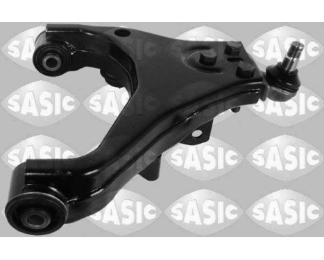 Track Control Arm 7476239 Sasic