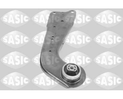 Track Control Arm 7476272 Sasic