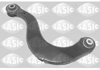 Track Control Arm 7476277 Sasic