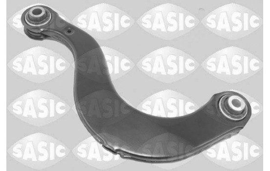 Track Control Arm 7476277 Sasic