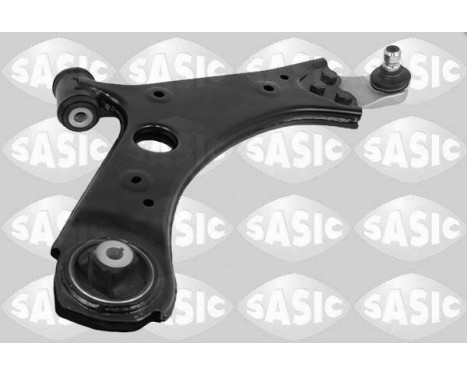 Track Control Arm 7476295 Sasic