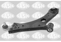 Track Control Arm 7476297 Sasic