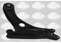 Track Control Arm 7476303 Sasic