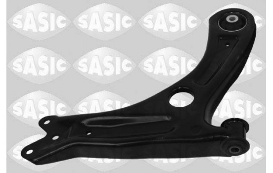 Track Control Arm 7476304 Sasic