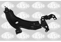 Track Control Arm 7476373 Sasic