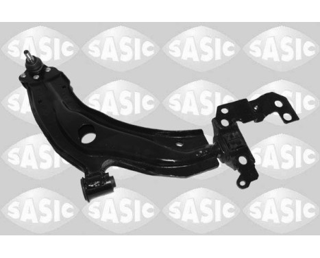 Track Control Arm 7476373 Sasic
