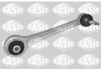 Track Control Arm 7476469 Sasic
