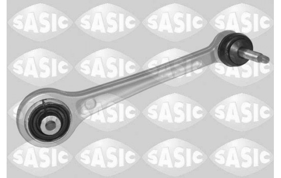 Track Control Arm 7476469 Sasic