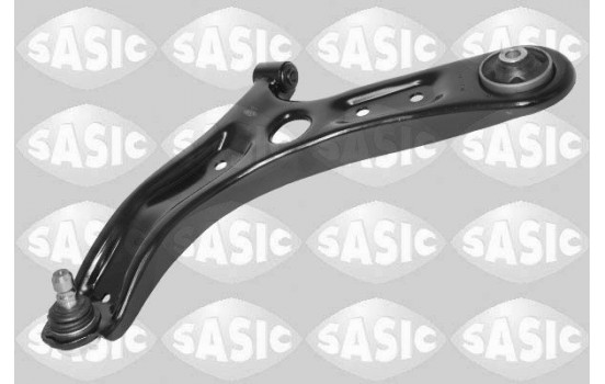 Track Control Arm 7476477 Sasic