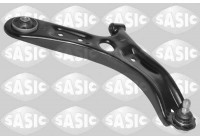 Track Control Arm 7476478 Sasic