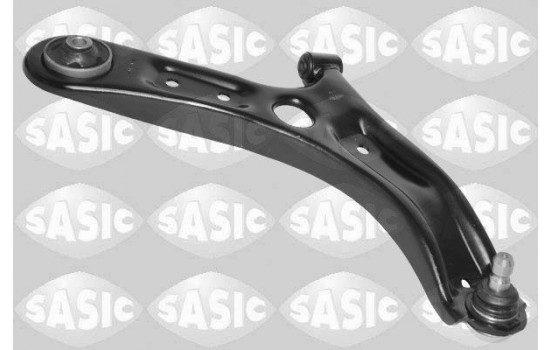 Track Control Arm 7476478 Sasic