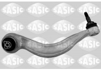 Track Control Arm 7476483 Sasic