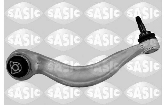 Track Control Arm 7476483 Sasic