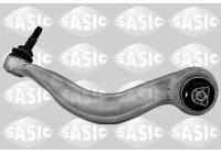 Track Control Arm 7476484 Sasic