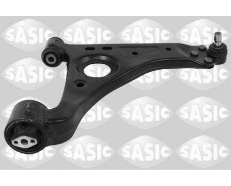 Track Control Arm 7476493 Sasic