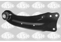 Track Control Arm 7476497 Sasic