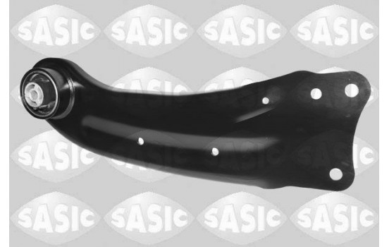 Track Control Arm 7476497 Sasic
