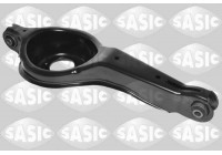 Track Control Arm 7476499 Sasic