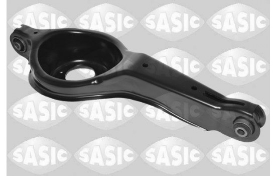 Track Control Arm 7476499 Sasic