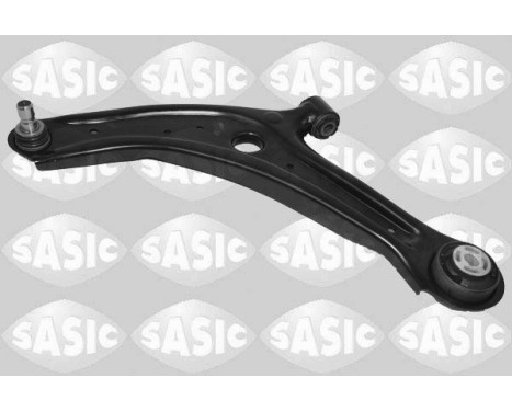 Track Control Arm 7476502 Sasic