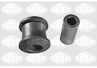 Track Control Arm 8003202 Sasic