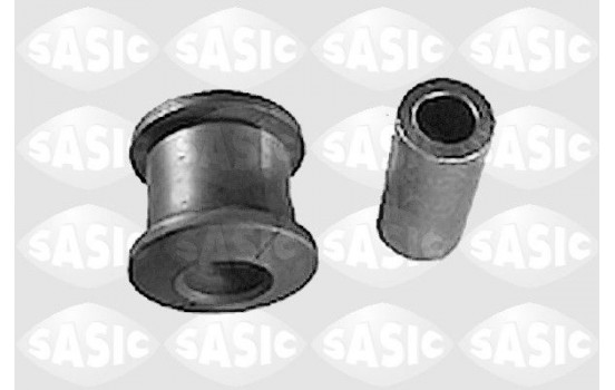 Track Control Arm 8003202 Sasic
