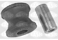 Track Control Arm 8003209 Sasic