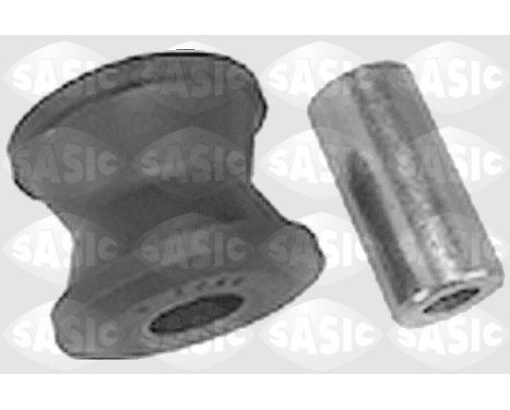 Track Control Arm 8003209 Sasic