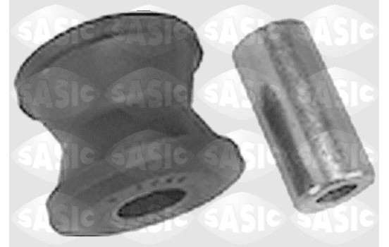 Track Control Arm 8003209 Sasic