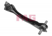 Track Control Arm 821 0012 10 FAG