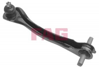 Track Control Arm 821 0013 10 FAG