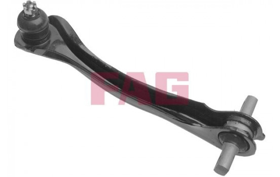Track Control Arm 821 0013 10 FAG