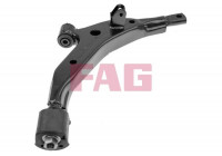 Track Control Arm 821 0081 10 FAG