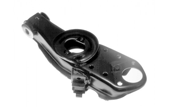 Track Control Arm 821 0088 10 FAG