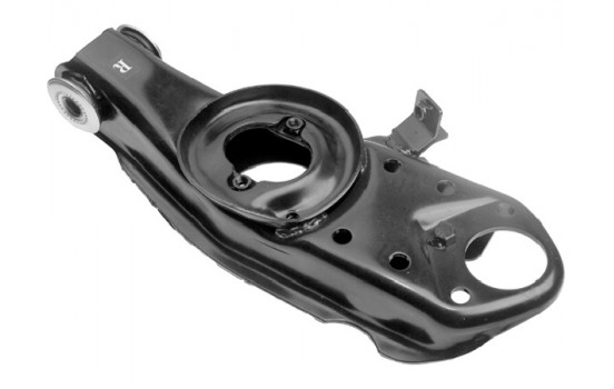 Track Control Arm 821 0089 10 FAG