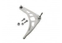 Track Control Arm 821 0154 10 FAG