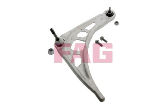 Track Control Arm 821 0155 10 FAG, Image 2