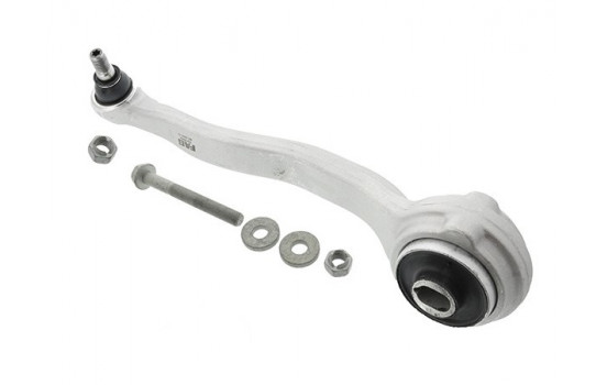 Track Control Arm 821 0204 10 FAG