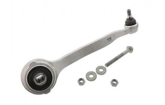 Track Control Arm 821 0205 10 FAG